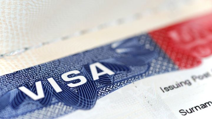 Gobierno mexicano responde a la DEA sobre entrega de visas de trabajo a agentes extranjeros