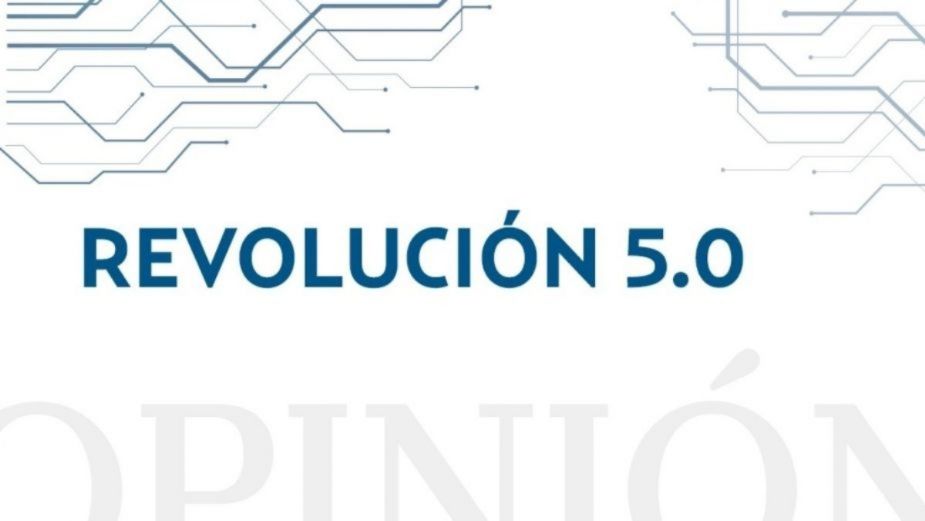 Tecnología digital: aprendizajes pospandemia