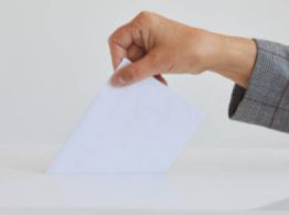 ¿Cuántos mexicanos en el extranjero votarían en las elecciones?