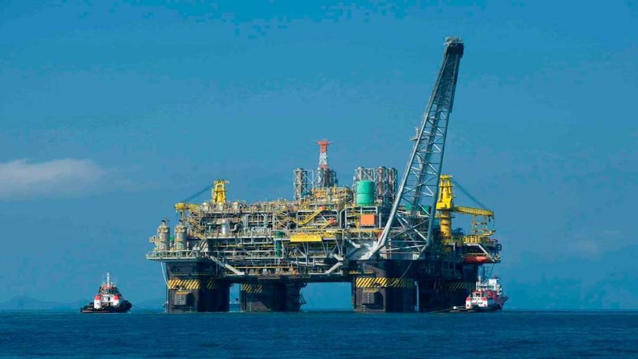 Destaca México en refinación en el mundo