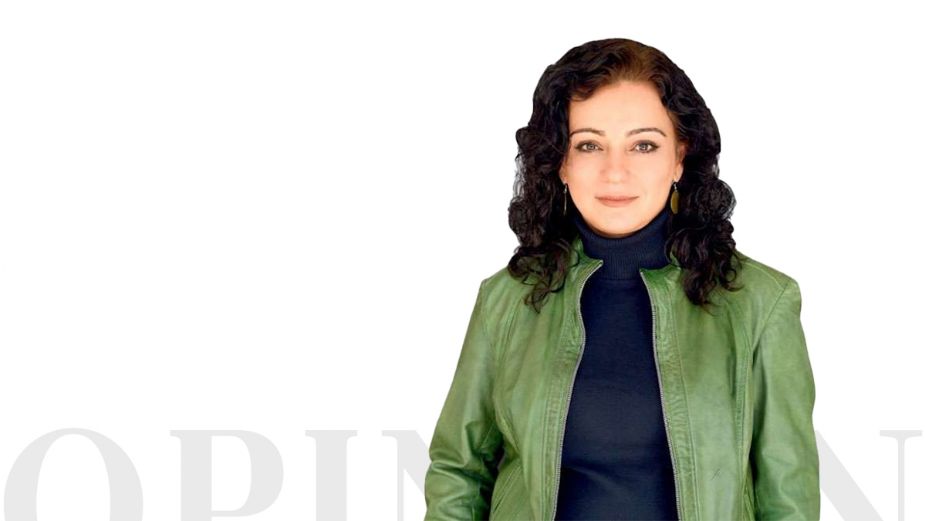 Jordania, fragilidad de una monarquía