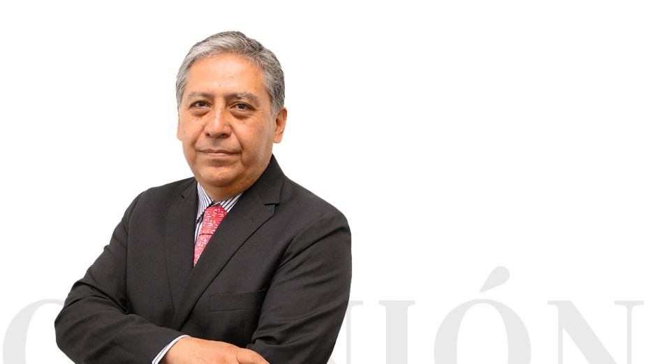 El fenómeno Exatlón