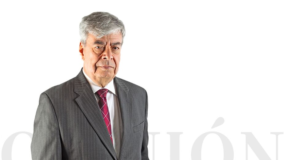 Dos buenas noticias negativas