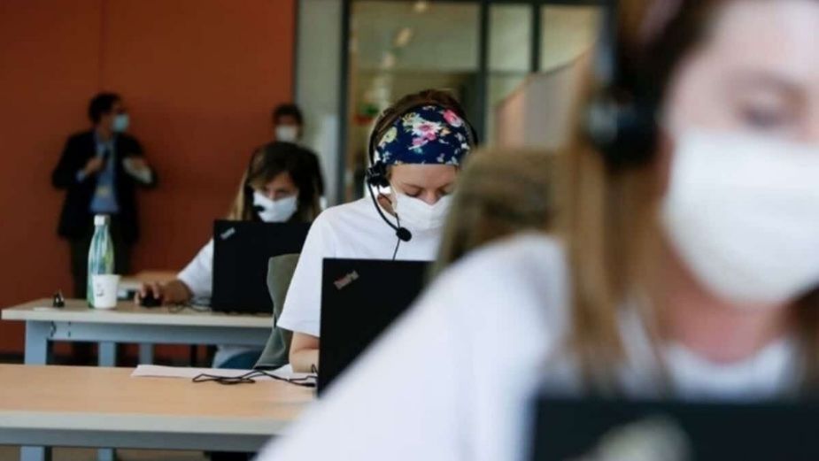 Piden a empresas revisar objetos sociales ante regulación de outsourcing