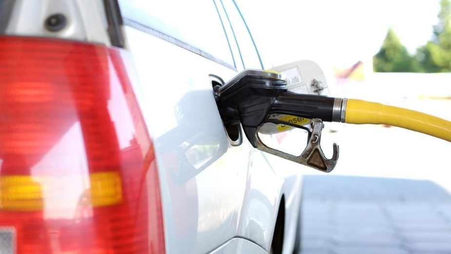 Prohibir golosinas afectará a 18 mil pequeños comercios en Sonora: Anpec