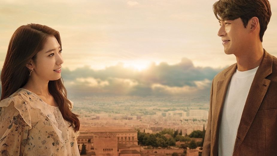 Netflix: Estos son los 5 mejores DORAMAS que tienes que ver