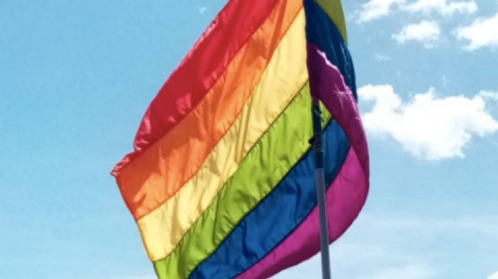 Conapred pide a vocero de la diócesis de Querétaro que no discrimine a la comunidad LGBT+