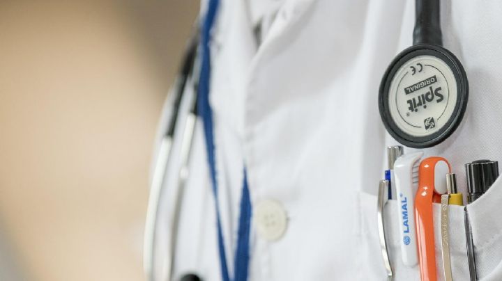 IMSS-Bienestar: ¿cómo me registro a la convocatoria para enfermeros especialistas?