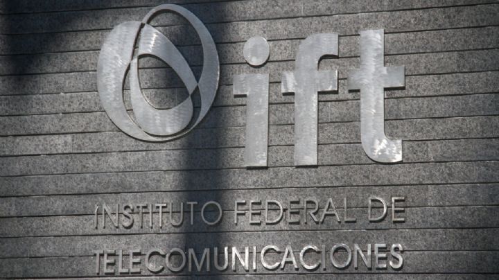 Corte avala acuerdo del IFT sobre comunicación vía satélite