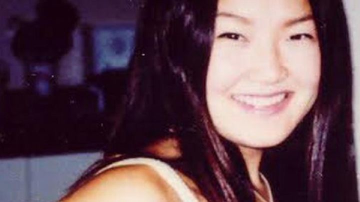 El misterioso caso de la joven Cindy Long que desapareció la noche de Halloween hace 22 años