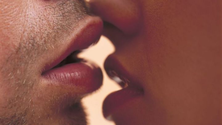 Mujer arranca la lengua de su novio durante un beso; fue detenida después de 7 años
