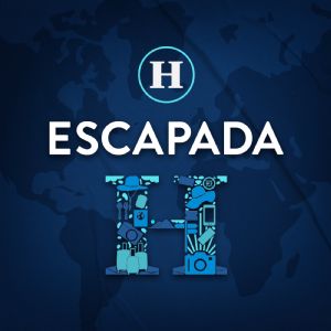Escapada H. Heraldo media Group