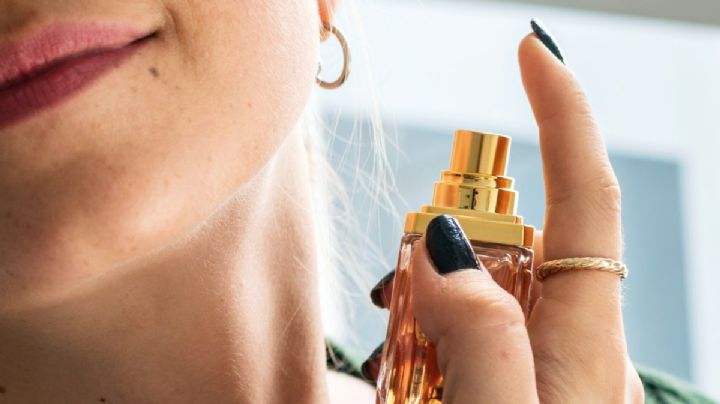 Perfumes Fraiche más vendidos para mujer: te saldrán en menos de 150 pesos, ¡huelen delicioso!