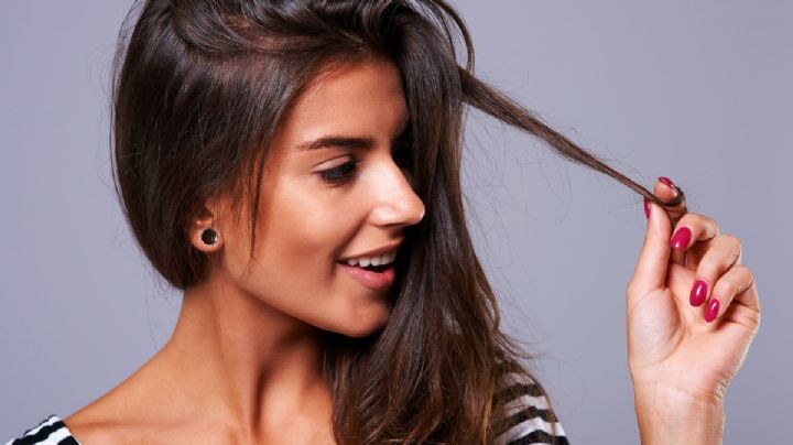 Cortes de cabello para mujeres de cara ovalada: 5 estilos en tendencia