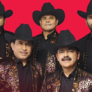 Los Tucanes de Tijuana: En esta bella ciudad de México los gruperos ofrecerán un concierto