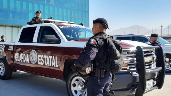 Suman 22 solicitudes de protección a candidatos en El Mante tras asesinato de Noe Ramos