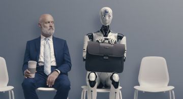 Cuáles son los 2 trabajos que la Inteligencia Artificial recomienda para convertirse en millonario en poco tiempo