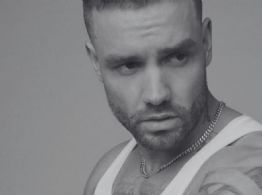 ¿Qué es la cocaína rosa que consumió Liam Payne antes de morir?