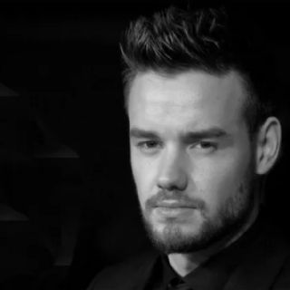 Revelan la cantidad de drogas que Liam Payne ingirió antes de morir