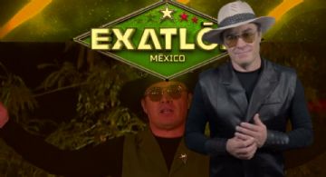 Exatlón México: cómo, a qué hora y dónde ver EN VIVO el inicio de la octava temporada