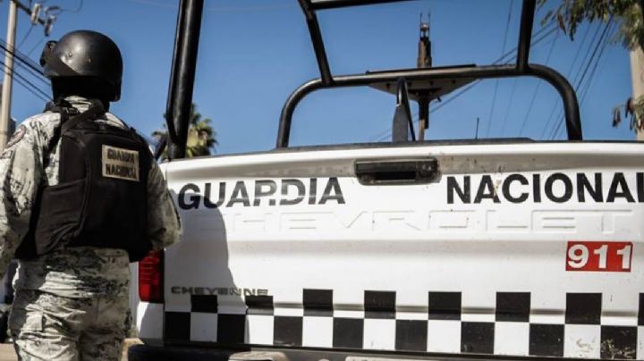 Liberan a 11 de los 12 secuestrados en Anáhuac, Nuevo León