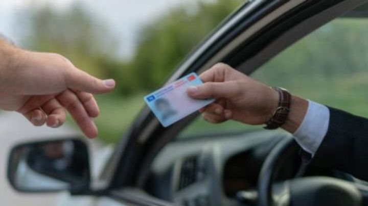 Licencia de conducir en Edomex: cuándo y dónde estarán las unidades móviles en mayo