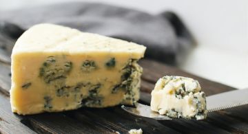 3 errores que cometes al comer queso cuando tienes diabetes, ¿sube la glucosa?