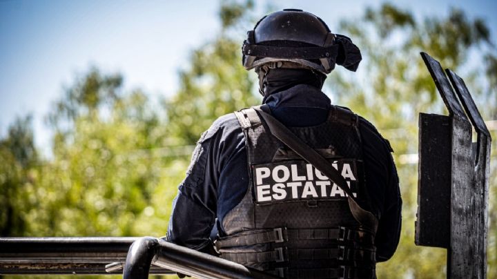 Tigres vs Monterrey: desplegarán operativo de mil 400 policías por el clásico regio