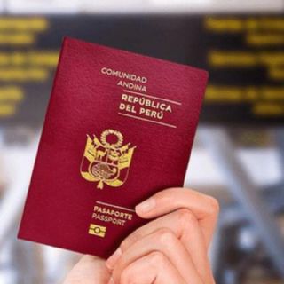 Visas para Perú: en esta fecha entran en vigor y estos son los requisitos para obtenerla