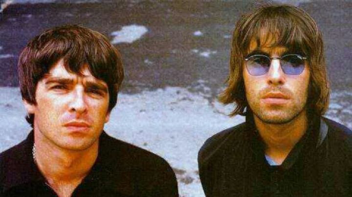 ¿Oasis está de regreso? Así reaccionaron los fans a "Ride It Out", canción creada con Inteligencia Artificial