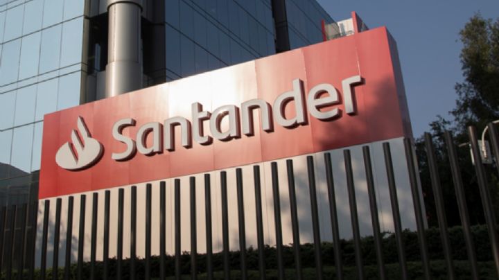 Santander lanzará su plataforma digital Openbank en México y Estados Unidos