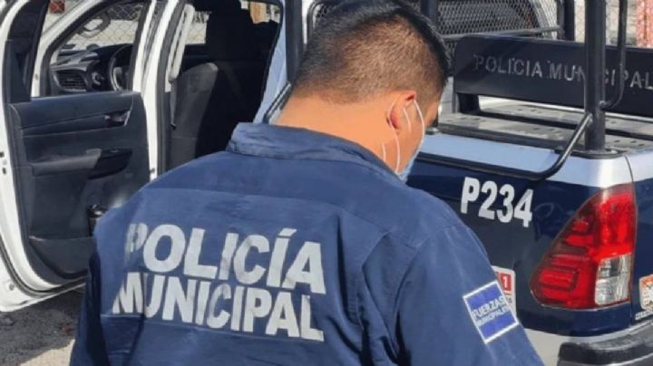 Piden protección a INE 21 candidatos en Nuevo León