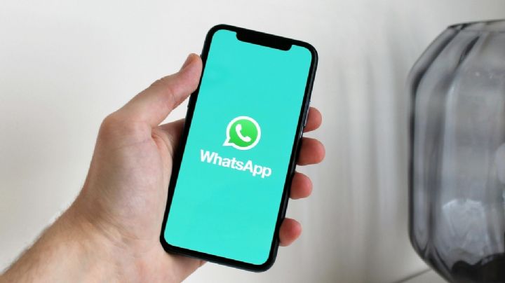 WhatsApp: el paso a paso para activar el modo lluvia