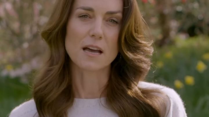 Amiga de Kate Middleton revela el “infierno” al que se enfrentan la princesa y William ante el diagnóstico de cáncer