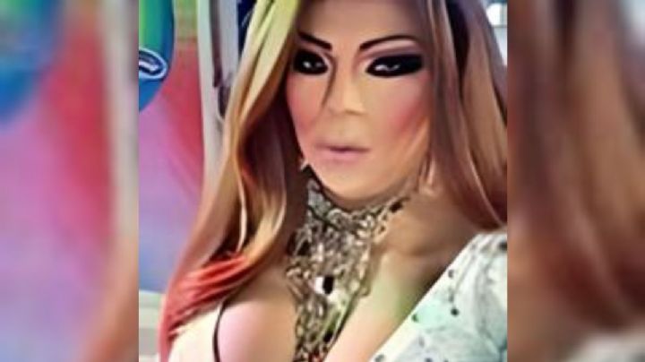 ¿Quién era Valentina Sody, mujer trans activista que murió asesinada en su bar en Temixco?