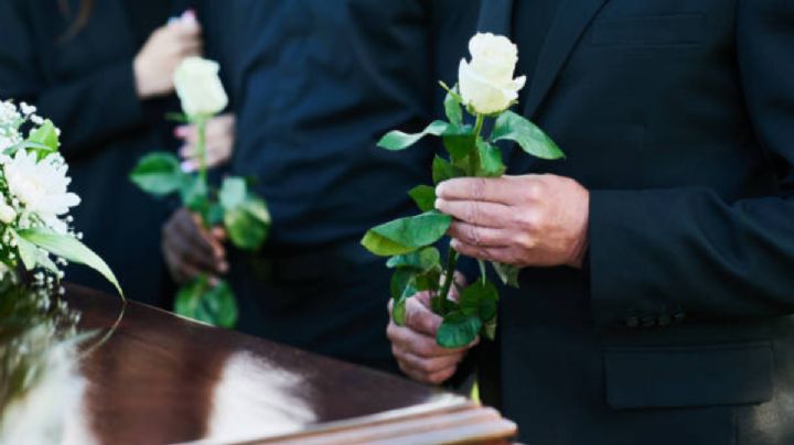 ¿Qué cubre el seguro funerario de Mujeres con Bienestar o de cuánto es el apoyo económico?