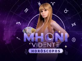 El mundo está cambiando, predicciones de los horóscopos del 21 al 26 de octubre, según Mhoni Vidente