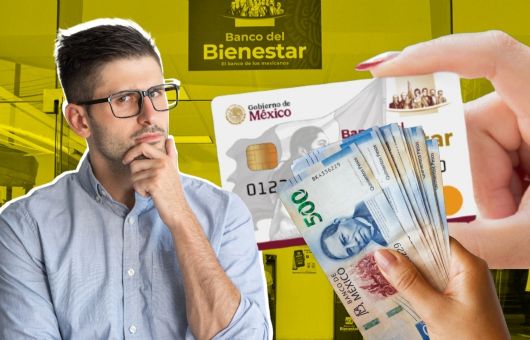 Lista de programas del Bienestar 2025: edad, requisitos y montos