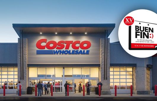 ¿Costco México participará en El Buen Fin 2025? Esto es lo que se sabe