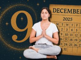 Año número 9: indispensable cerrar ciclos antes de que acabe el 2025