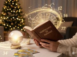 Horóscopo de Navidad,  3 signos vivirán un día que cambiará su vida, según la astrología
