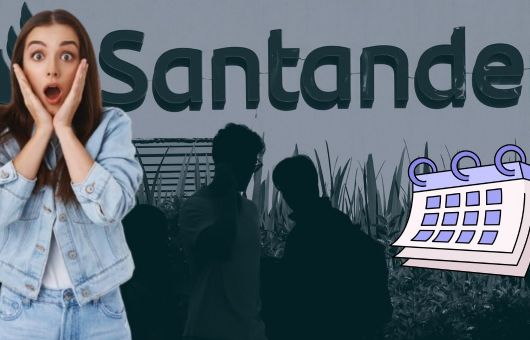 ¿A partir de cuándo ya no podrás retirar o depositar dinero de los bancos sin presentar tu INE?