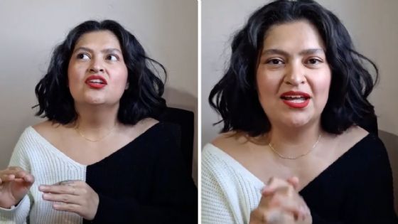 Foto de: “Ahorre para no trabajar un año completo de mi vida”: mujer cuenta su experiencia tomando un año sabático