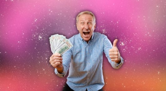 Los números de la suerte del viernes 5 de diciembre, según la astrología