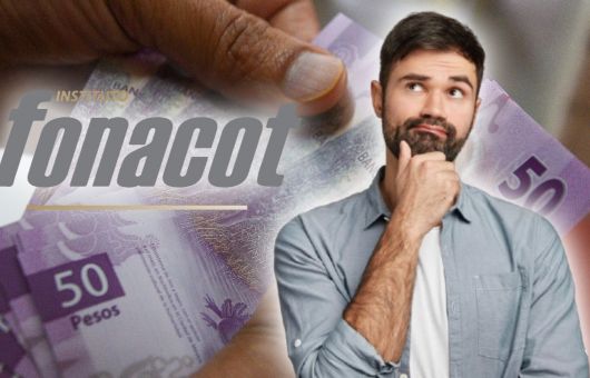 ¿Si me pagan por honorarios puedo pedir un crédito del Fonacot?