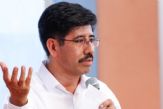 Tribunal de Disciplina Judicial vigilará que ningún juzgador se aparte de las funciones, explica Celia Maya