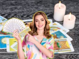 Estos son los 5 signos de la astrología que conseguirán mucho efectivo a partir del 15 de julio, según el Tarot