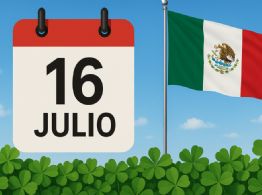 Los números de la suerte de HOY miércoles 16 de julio de 2025, según la astrología