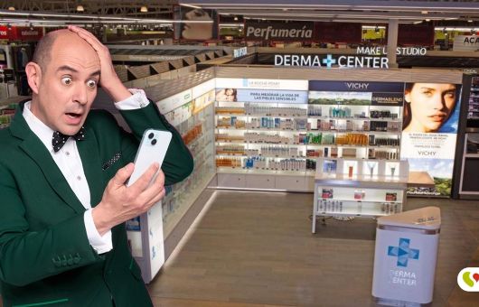 Julio Regalado en Soriana: 3 ofertas que tienes que aprovechar HOY miércoles 16 y el jueves 17 de julio