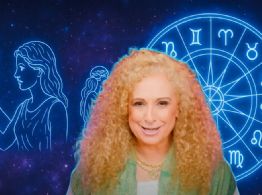 La astrología tiene oportunidades laborales y económicas para estos signos del zodíaco HOY, según Mizada Mohamed